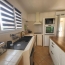  PROVANS IMMOBILIER : Maison / Villa | LES VANS (07140) | 120 m2 | 430 000 € 