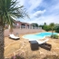  PROVANS IMMOBILIER : Maison / Villa | LES VANS (07140) | 120 m2 | 430 000 € 
