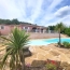  PROVANS IMMOBILIER : Maison / Villa | LES VANS (07140) | 120 m2 | 430 000 € 