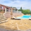  PROVANS IMMOBILIER : Maison / Villa | LES VANS (07140) | 120 m2 | 430 000 € 