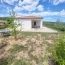  PROVANS IMMOBILIER : Maison / Villa | JOYEUSE (07260) | 102 m2 | 350 000 € 