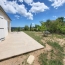 PROVANS IMMOBILIER : Maison / Villa | JOYEUSE (07260) | 102 m2 | 350 000 € 