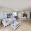  PROVANS IMMOBILIER : Maison / Villa | JOYEUSE (07260) | 102 m2 | 350 000 € 