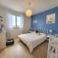  PROVANS IMMOBILIER : Maison / Villa | JOYEUSE (07260) | 102 m2 | 350 000 € 