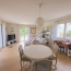 PROVANS IMMOBILIER : Maison / Villa | JOYEUSE (07260) | 102 m2 | 350 000 € 