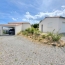  PROVANS IMMOBILIER : Maison / Villa | JOYEUSE (07260) | 102 m2 | 350 000 € 