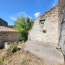  PROVANS IMMOBILIER : Maison / Villa | LES VANS (07140) | 80 m2 | 150 000 € 