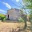  PROVANS IMMOBILIER : House | LES VANS (07140) | 80 m2 | 150 000 € 