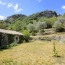  PROVANS IMMOBILIER : Maison / Villa | LES VANS (07140) | 110 m2 | 360 000 € 