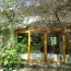  PROVANS IMMOBILIER : Maison / Villa | LES VANS (07140) | 110 m2 | 360 000 € 