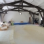  PROVANS IMMOBILIER : Maison / Villa | LES VANS (07140) | 110 m2 | 360 000 € 
