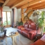  PROVANS IMMOBILIER : Maison / Villa | LES VANS (07140) | 110 m2 | 360 000 € 