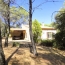  PROVANS IMMOBILIER : Maison / Villa | BOURG-SAINT-ANDEOL (07700) | 130 m2 | 245 000 € 