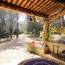  PROVANS IMMOBILIER : Maison / Villa | BOURG-SAINT-ANDEOL (07700) | 130 m2 | 245 000 € 