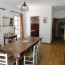  PROVANS IMMOBILIER : Maison / Villa | BOURG-SAINT-ANDEOL (07700) | 130 m2 | 245 000 € 