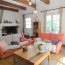 PROVANS IMMOBILIER : Maison / Villa | BOURG-SAINT-ANDEOL (07700) | 130 m2 | 245 000 € 
