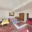  PROVANS IMMOBILIER : Appartement | LES VANS (07140) | 80 m2 | 135 000 € 