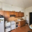  PROVANS IMMOBILIER : Appartement | LES VANS (07140) | 80 m2 | 135 000 € 