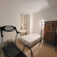  PROVANS IMMOBILIER : Appartement | LES VANS (07140) | 80 m2 | 135 000 € 