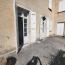  PROVANS IMMOBILIER : Appartement | LES VANS (07140) | 80 m2 | 135 000 € 