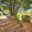  PROVANS IMMOBILIER : Appartement | LES VANS (07140) | 80 m2 | 135 000 € 