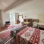  PROVANS IMMOBILIER : Apartment | LES VANS (07140) | 80 m2 | 140 000 € 