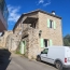  PROVANS IMMOBILIER : Maison / Villa | LES VANS (07140) | 80 m2 | 170 000 € 