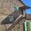  PROVANS IMMOBILIER : Maison / Villa | LES VANS (07140) | 80 m2 | 170 000 € 