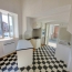  PROVANS IMMOBILIER : Maison / Villa | LES VANS (07140) | 80 m2 | 170 000 € 