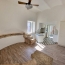  PROVANS IMMOBILIER : Maison / Villa | LES VANS (07140) | 80 m2 | 170 000 € 