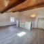  PROVANS IMMOBILIER : Maison / Villa | LES VANS (07140) | 80 m2 | 170 000 € 