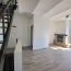  PROVANS IMMOBILIER : Maison / Villa | LES VANS (07140) | 80 m2 | 170 000 € 