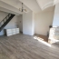  PROVANS IMMOBILIER : Maison / Villa | LES VANS (07140) | 80 m2 | 170 000 € 