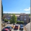  PROVANS IMMOBILIER : Maison / Villa | LES VANS (07140) | 80 m2 | 170 000 € 