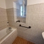  PROVANS IMMOBILIER : Maison / Villa | LES VANS (07140) | 80 m2 | 170 000 € 