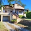  PROVANS IMMOBILIER : Maison / Villa | LES VANS (07140) | 110 m2 | 199 500 € 