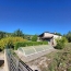  PROVANS IMMOBILIER : Maison / Villa | LES VANS (07140) | 110 m2 | 199 500 € 