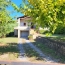  PROVANS IMMOBILIER : Maison / Villa | LES VANS (07140) | 110 m2 | 199 500 € 