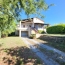  PROVANS IMMOBILIER : Maison / Villa | LES VANS (07140) | 110 m2 | 199 500 € 