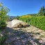  PROVANS IMMOBILIER : Maison / Villa | LES VANS (07140) | 110 m2 | 199 500 € 