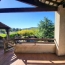  PROVANS IMMOBILIER : Maison / Villa | LES VANS (07140) | 110 m2 | 199 500 € 