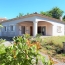  PROVANS IMMOBILIER : House | LES VANS (07140) | 82 m2 | 265 000 € 