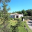  PROVANS IMMOBILIER : House | LES VANS (07140) | 82 m2 | 265 000 € 