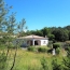  PROVANS IMMOBILIER : House | LES VANS (07140) | 82 m2 | 265 000 € 