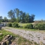  PROVANS IMMOBILIER : House | LES VANS (07140) | 82 m2 | 265 000 € 