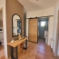  PROVANS IMMOBILIER : House | LES VANS (07140) | 82 m2 | 265 000 € 