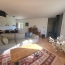  PROVANS IMMOBILIER : House | LES VANS (07140) | 82 m2 | 265 000 € 