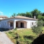  PROVANS IMMOBILIER : Maison / Villa | LABLACHERE (07230) | 82 m2 | 275 000 € 