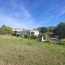  PROVANS IMMOBILIER : Maison / Villa | LABLACHERE (07230) | 82 m2 | 295 000 € 