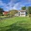  PROVANS IMMOBILIER : Maison / Villa | SAINT-AMBROIX (30500) | 97 m2 | 175 000 € 